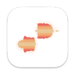 Melodyne