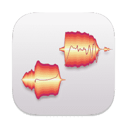 Melodyne