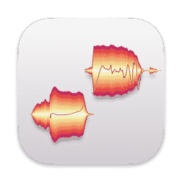Melodyne
