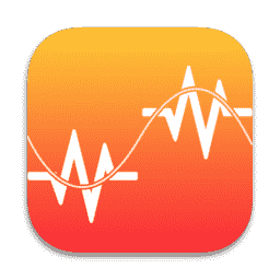 Melodyne