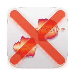 Melodyne Uninstaller