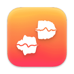 Melodyne