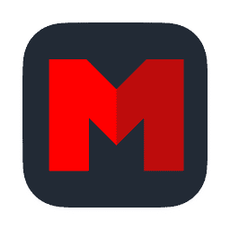 Melvor Idle macOS icon
