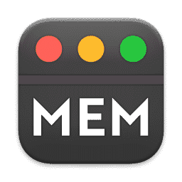 Memmon