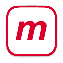 Memory_Cleaner