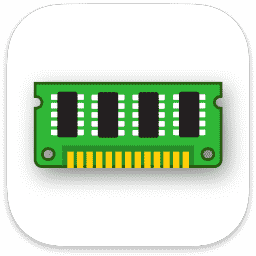 Memory Diag