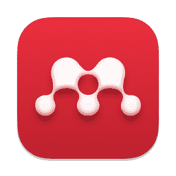 Mendeley