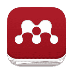 Mendeley Reference Manager