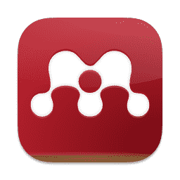 Mendeley Reference Manager
