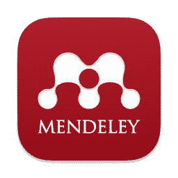 Mendeley Reference Manager