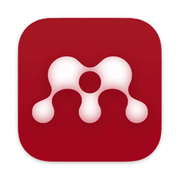 Mendeley