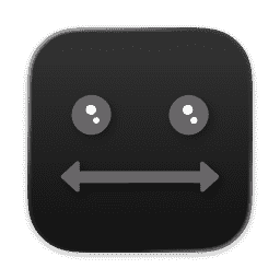 Menu Bar Spacing