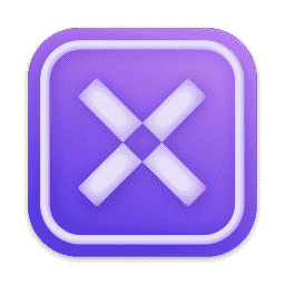 MenubarX v2