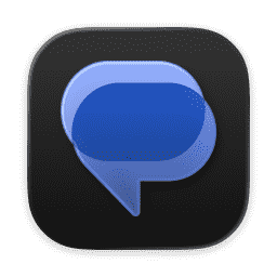Messages-macOS-Dark-1024x1024@1x
