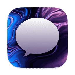 Messages
