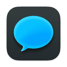 Messages