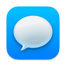 Messages