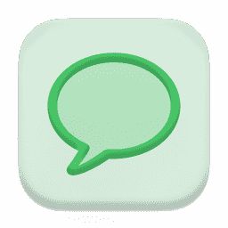 Messages