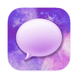 Messages Space