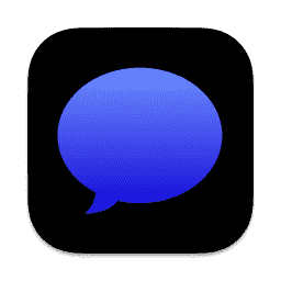 Messages