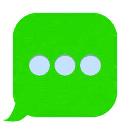 Messages (Full, Paper)
