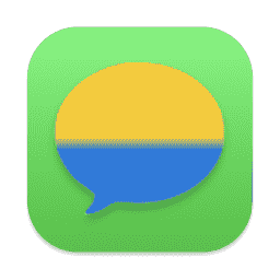 Messages  (Ukraine)