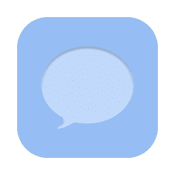 Messages