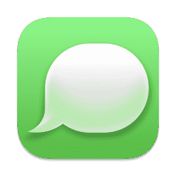 Messages