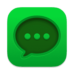 Messages