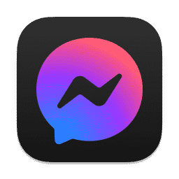 Messenger