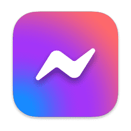Messenger