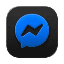 Messenger 