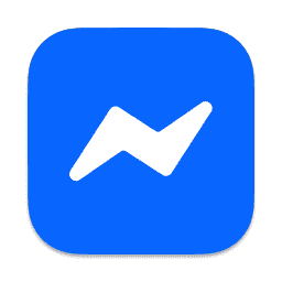 Messenger