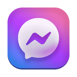Messenger