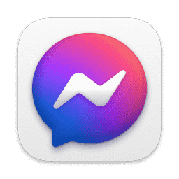 Messenger