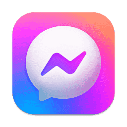 Messenger