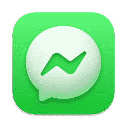 Messenger
