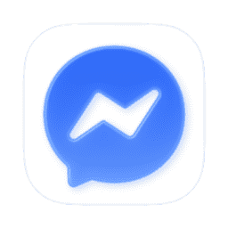 Messenger