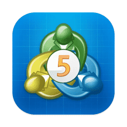 MetaTrader5