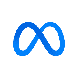 Meta Remote Desktop