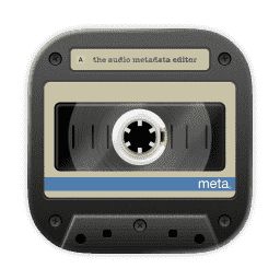Meta (Tahoe)
