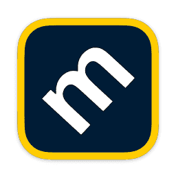 Metacritic