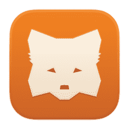 Metamask