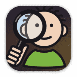 Metasearch
