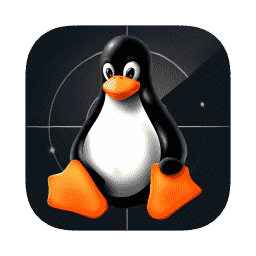 Metasploitable2 Linux