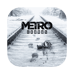 MetroExodus