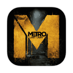 Metro Last Light Complete Edition