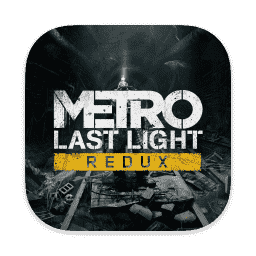 Metro Last Light Redux