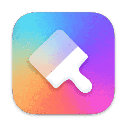Mi Themes macOS icon
