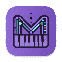 MicroMusic